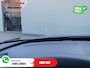 CUPRA Terramar 1.5 TSI e-Hybrid 272 pk VZ Limited Pano/ Head-up/ Sennheiser/ 360 Camera/ Matrix/ Snellader/ Elek.klep/ Elek.Trekhaak/ Memory/ Standkachel/ Stoelverw./ Carplay/ Adapt.Cruise/ PDC/ 20'' LMV