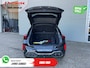 CUPRA Terramar 1.5 TSI e-Hybrid 272 pk VZ Limited Pano/ Head-up/ Sennheiser/ 360 Camera/ Matrix/ Snellader/ Elek.klep/ Elek.Trekhaak/ Memory/ Standkachel/ Stoelverw./ Carplay/ Adapt.Cruise/ PDC/ 20'' LMV