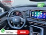 CUPRA Terramar 1.5 TSI e-Hybrid 272 pk VZ Limited Pano/ Head-up/ Sennheiser/ 360 Camera/ Matrix/ Snellader/ Elek.klep/ Elek.Trekhaak/ Memory/ Standkachel/ Stoelverw./ Carplay/ Adapt.Cruise/ PDC/ 20'' LMV