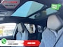 CUPRA Terramar 1.5 TSI e-Hybrid 272 pk VZ Limited Pano/ Head-up/ Sennheiser/ 360 Camera/ Matrix/ Snellader/ Elek.klep/ Elek.Trekhaak/ Memory/ Standkachel/ Stoelverw./ Carplay/ Adapt.Cruise/ PDC/ 20'' LMV