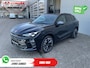 CUPRA Terramar 1.5 TSI e-Hybrid 272 pk VZ Limited Pano/ Head-up/ Sennheiser/ 360 Camera/ Matrix/ Snellader/ Elek.klep/ Elek.Trekhaak/ Memory/ Standkachel/ Stoelverw./ Carplay/ Adapt.Cruise/ PDC/ 20'' LMV