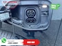CUPRA Terramar 1.5 TSI e-Hybrid 272 pk VZ Limited Pano/ Head-up/ Sennheiser/ 360 Camera/ Matrix/ Snellader/ Elek.klep/ Elek.Trekhaak/ Memory/ Standkachel/ Stoelverw./ Carplay/ Adapt.Cruise/ PDC/ 20'' LMV