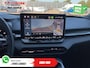 CUPRA Terramar 1.5 TSI e-Hybrid 272 pk VZ Limited Pano/ Head-up/ Sennheiser/ 360 Camera/ Matrix/ Snellader/ Elek.klep/ Elek.Trekhaak/ Memory/ Standkachel/ Stoelverw./ Carplay/ Adapt.Cruise/ PDC/ 20'' LMV
