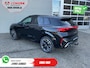 CUPRA Terramar 1.5 TSI e-Hybrid 272 pk VZ Limited Pano/ Head-up/ Sennheiser/ 360 Camera/ Matrix/ Snellader/ Elek.klep/ Elek.Trekhaak/ Memory/ Standkachel/ Stoelverw./ Carplay/ Adapt.Cruise/ PDC/ 20'' LMV