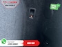 CUPRA Terramar 1.5 TSI e-Hybrid 272 pk VZ Limited Pano/ Head-up/ Sennheiser/ 360 Camera/ Matrix/ Snellader/ Elek.klep/ Elek.Trekhaak/ Memory/ Standkachel/ Stoelverw./ Carplay/ Adapt.Cruise/ PDC/ 20'' LMV