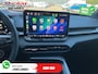CUPRA Terramar 1.5 TSI e-Hybrid 272 pk VZ Limited Pano/ Head-up/ Sennheiser/ 360 Camera/ Matrix/ Snellader/ Elek.klep/ Elek.Trekhaak/ Memory/ Standkachel/ Stoelverw./ Carplay/ Adapt.Cruise/ PDC/ 20'' LMV
