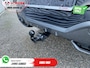 CUPRA Terramar 1.5 TSI e-Hybrid 272 pk VZ Limited Pano/ Head-up/ Sennheiser/ 360 Camera/ Matrix/ Snellader/ Elek.klep/ Elek.Trekhaak/ Memory/ Standkachel/ Stoelverw./ Carplay/ Adapt.Cruise/ PDC/ 20'' LMV
