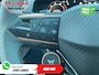 CUPRA Terramar 1.5 TSI e-Hybrid 272 pk VZ Limited Pano/ Head-up/ Sennheiser/ 360 Camera/ Matrix/ Snellader/ Elek.klep/ Elek.Trekhaak/ Memory/ Standkachel/ Stoelverw./ Carplay/ Adapt.Cruise/ PDC/ 20'' LMV