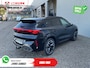 CUPRA Terramar 1.5 TSI e-Hybrid 272 pk VZ Limited Pano/ Head-up/ Sennheiser/ 360 Camera/ Matrix/ Snellader/ Elek.klep/ Elek.Trekhaak/ Memory/ Standkachel/ Stoelverw./ Carplay/ Adapt.Cruise/ PDC/ 20'' LMV