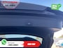 CUPRA Terramar 1.5 TSI e-Hybrid 272 pk VZ Limited Pano/ Head-up/ Sennheiser/ 360 Camera/ Matrix/ Snellader/ Elek.klep/ Elek.Trekhaak/ Memory/ Standkachel/ Stoelverw./ Carplay/ Adapt.Cruise/ PDC/ 20'' LMV