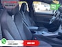 CUPRA Terramar 1.5 TSI e-Hybrid 272 pk VZ Limited Pano/ Head-up/ Sennheiser/ 360 Camera/ Matrix/ Snellader/ Elek.klep/ Elek.Trekhaak/ Memory/ Standkachel/ Stoelverw./ Carplay/ Adapt.Cruise/ PDC/ 20'' LMV