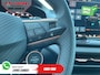 CUPRA Terramar 1.5 TSI e-Hybrid 272 pk VZ Limited Pano/ Head-up/ Sennheiser/ 360 Camera/ Matrix/ Snellader/ Elek.klep/ Elek.Trekhaak/ Memory/ Standkachel/ Stoelverw./ Carplay/ Adapt.Cruise/ PDC/ 20'' LMV