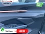 CUPRA Terramar 1.5 TSI e-Hybrid 272 pk VZ Limited Pano/ Head-up/ Sennheiser/ 360 Camera/ Matrix/ Snellader/ Elek.klep/ Elek.Trekhaak/ Memory/ Standkachel/ Stoelverw./ Carplay/ Adapt.Cruise/ PDC/ 20'' LMV