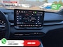 CUPRA Terramar 1.5 TSI e-Hybrid 272 pk VZ Limited Pano/ Head-up/ Sennheiser/ 360 Camera/ Matrix/ Snellader/ Elek.klep/ Elek.Trekhaak/ Memory/ Standkachel/ Stoelverw./ Carplay/ Adapt.Cruise/ PDC/ 20'' LMV