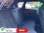 CUPRA Terramar 1.5 TSI e-Hybrid 272 pk VZ Limited Pano/ Head-up/ Sennheiser/ 360 Camera/ Matrix/ Snellader/ Elek.klep/ Elek.Trekhaak/ Memory/ Standkachel/ Stoelverw./ Carplay/ Adapt.Cruise/ PDC/ 20'' LMV