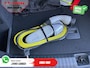 CUPRA Terramar 1.5 TSI e-Hybrid 272 pk VZ Limited Pano/ Head-up/ Sennheiser/ 360 Camera/ Matrix/ Snellader/ Elek.klep/ Elek.Trekhaak/ Memory/ Standkachel/ Stoelverw./ Carplay/ Adapt.Cruise/ PDC/ 20'' LMV