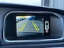 Volvo V40 2.0 D4 Ocean Race Business PANO|LEDER|STOELVER|NAVI|CAMERA|NWE APK