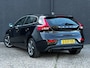 Volvo V40 2.0 D4 Ocean Race Business PANO|LEDER|STOELVER|NAVI|CAMERA|NWE APK