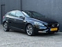 Volvo V40 2.0 D4 Ocean Race Business PANO|LEDER|STOELVER|NAVI|CAMERA|NWE APK