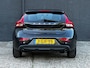 Volvo V40 2.0 D4 Ocean Race Business PANO|LEDER|STOELVER|NAVI|CAMERA|NWE APK