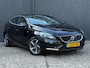 Volvo V40 2.0 D4 Ocean Race Business PANO|LEDER|STOELVER|NAVI|CAMERA|NWE APK