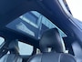 Volvo V40 2.0 D4 Ocean Race Business PANO|LEDER|STOELVER|NAVI|CAMERA|NWE APK