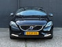 Volvo V40 2.0 D4 Ocean Race Business PANO|LEDER|STOELVER|NAVI|CAMERA|NWE APK