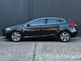 Volvo V40 2.0 D4 Ocean Race Business PANO|LEDER|STOELVER|NAVI|CAMERA|NWE APK