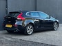 Volvo V40 2.0 D4 Ocean Race Business PANO|LEDER|STOELVER|NAVI|CAMERA|NWE APK