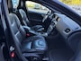 Volvo V40 2.0 D4 Ocean Race Business PANO|LEDER|STOELVER|NAVI|CAMERA|NWE APK