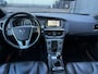 Volvo V40 2.0 D4 Ocean Race Business PANO|LEDER|STOELVER|NAVI|CAMERA|NWE APK