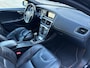 Volvo V40 2.0 D4 Ocean Race Business PANO|LEDER|STOELVER|NAVI|CAMERA|NWE APK