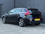 Volvo V40 2.0 D4 Ocean Race Business PANO|LEDER|STOELVER|NAVI|CAMERA|NWE APK