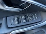 Volvo V40 2.0 D4 Ocean Race Business PANO|LEDER|STOELVER|NAVI|CAMERA|NWE APK
