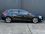 Volvo V40 2.0 D4 Ocean Race Business PANO|LEDER|STOELVER|NAVI|CAMERA|NWE APK