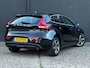 Volvo V40 2.0 D4 Ocean Race Business PANO|LEDER|STOELVER|NAVI|CAMERA|NWE APK