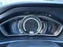 Volvo V40 2.0 D4 Ocean Race Business PANO|LEDER|STOELVER|NAVI|CAMERA|NWE APK