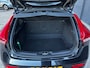 Volvo V40 2.0 D4 Ocean Race Business PANO|LEDER|STOELVER|NAVI|CAMERA|NWE APK