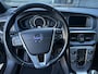 Volvo V40 2.0 D4 Ocean Race Business PANO|LEDER|STOELVER|NAVI|CAMERA|NWE APK