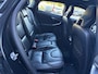 Volvo V40 2.0 D4 Ocean Race Business PANO|LEDER|STOELVER|NAVI|CAMERA|NWE APK