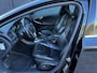Volvo V40 2.0 D4 Ocean Race Business PANO|LEDER|STOELVER|NAVI|CAMERA|NWE APK