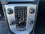 Volvo V40 2.0 D4 Ocean Race Business PANO|LEDER|STOELVER|NAVI|CAMERA|NWE APK