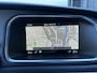 Volvo V40 2.0 D4 Ocean Race Business PANO|LEDER|STOELVER|NAVI|CAMERA|NWE APK