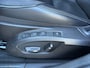 Volvo V40 2.0 D4 Ocean Race Business PANO|LEDER|STOELVER|NAVI|CAMERA|NWE APK