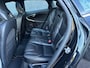 Volvo V40 2.0 D4 Ocean Race Business PANO|LEDER|STOELVER|NAVI|CAMERA|NWE APK