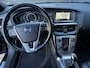 Volvo V40 2.0 D4 Ocean Race Business PANO|LEDER|STOELVER|NAVI|CAMERA|NWE APK