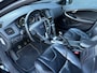 Volvo V40 2.0 D4 Ocean Race Business PANO|LEDER|STOELVER|NAVI|CAMERA|NWE APK