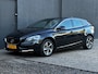 Volvo V40 2.0 D4 Ocean Race Business PANO|LEDER|STOELVER|NAVI|CAMERA|NWE APK
