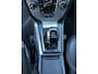 Volvo V40 2.0 D4 Ocean Race Business PANO|LEDER|STOELVER|NAVI|CAMERA|NWE APK