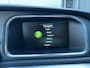 Volvo V40 2.0 D4 Ocean Race Business PANO|LEDER|STOELVER|NAVI|CAMERA|NWE APK
